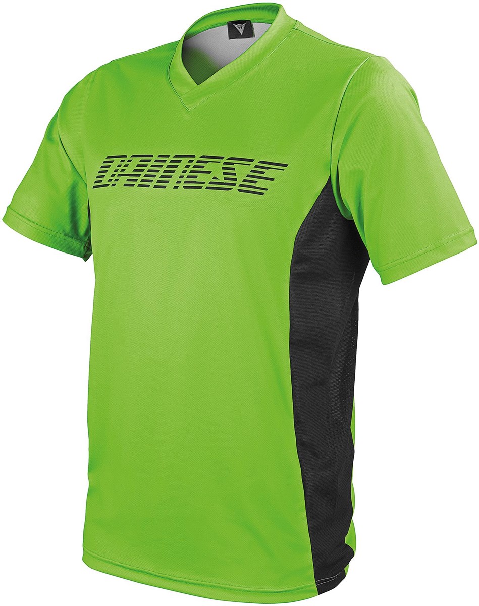 Dainese Drifter Short Sleeve Jersey 2017 product image