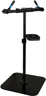 Unior Repair Bike Stand With Two Jaws With Spring 1693C