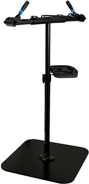 Unior Stand With Fixed Plate And Two Jaws With Adjustable Nut 1693CS Unior Stand With Fixed Plate And Two Jaws With Adjustable Nut 1693CS