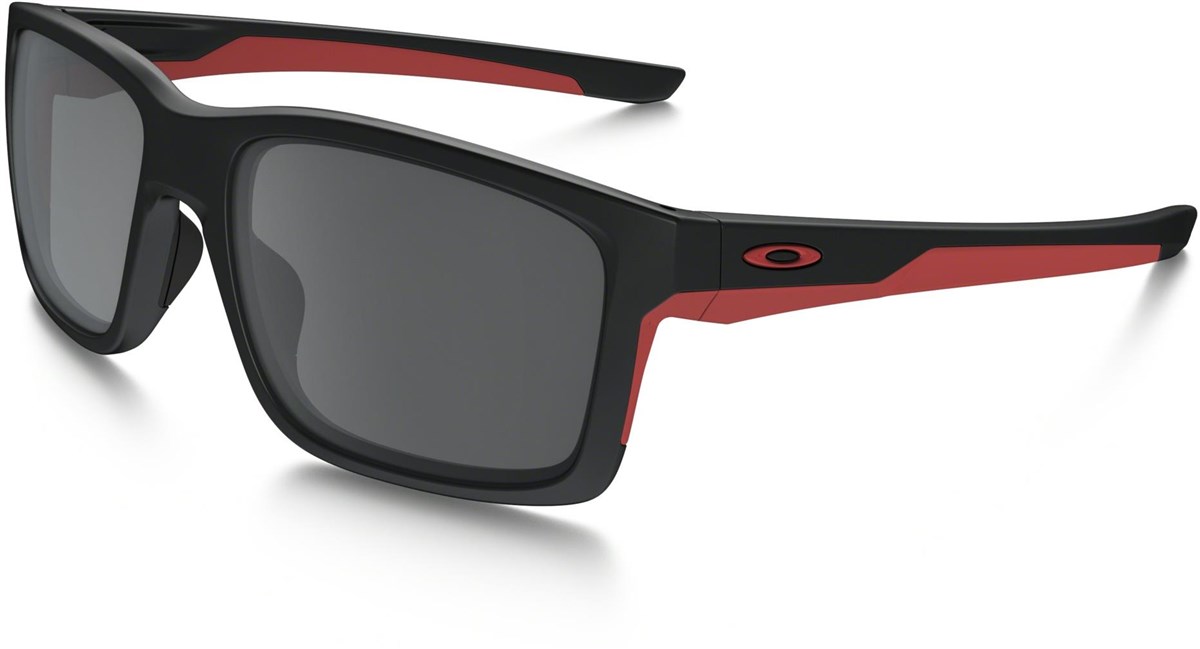 Oakley Mainlink Sunglasses product image