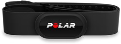 Polar H10 Heart Rate Sensor
