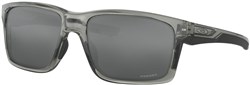 Product image for Oakley Mainlink Sunglasses