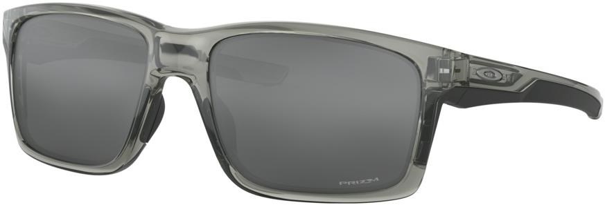 Oakley Mainlink Sunglasses product image