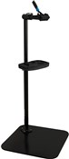 Unior Stand With Fixed Plate And Jaw With Spring 1693B