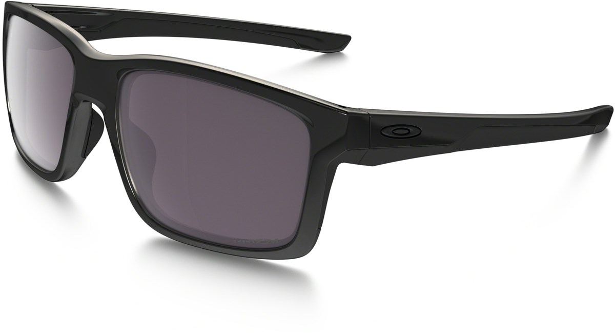 Oakley Mainlink Prizm Daily Polarized Sunglasses product image