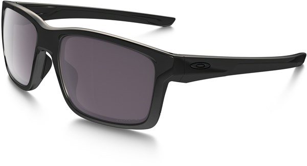 Oakley Mainlink Prizm Daily Polarized Sunglasses