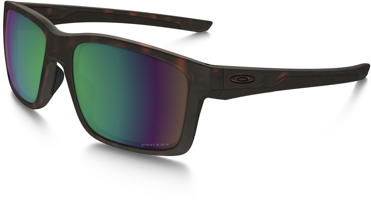 Oakley Mainlink Prizm Shallow Water Polarized Sunglasses product image