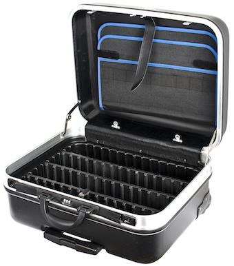 Unior Tool Case 969L product image
