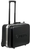 Unior Tool Case 969L