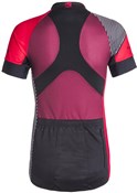 Funkier Mataro Pro Womens Rider Short Sleeve Jersey SS17