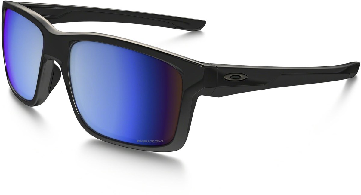 Oakley Mainlink Prizm Deep Water Polarized Sunglasses product image