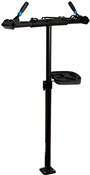 Unior Stand With Two Jaws & W/O Fixed Plate 1693CS2