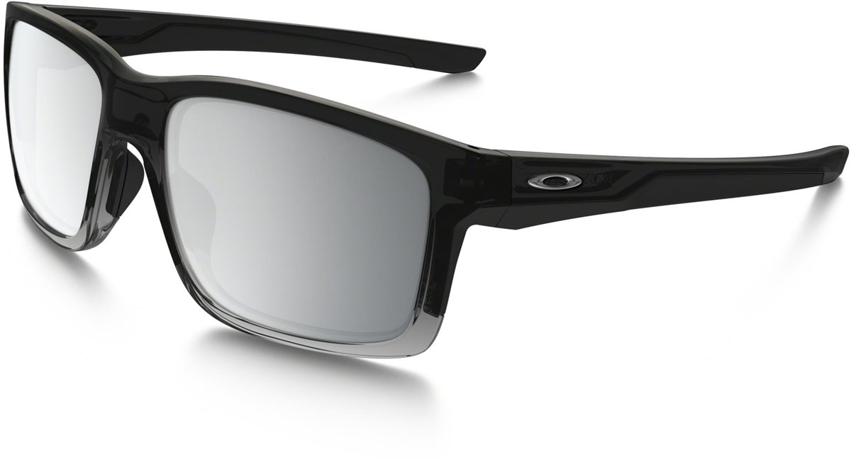 Oakley Mainlink Dark Ink Fade Sunglasses product image