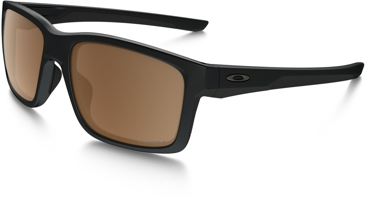 Oakley Mainlink Prizm Polarized Sunglasses product image