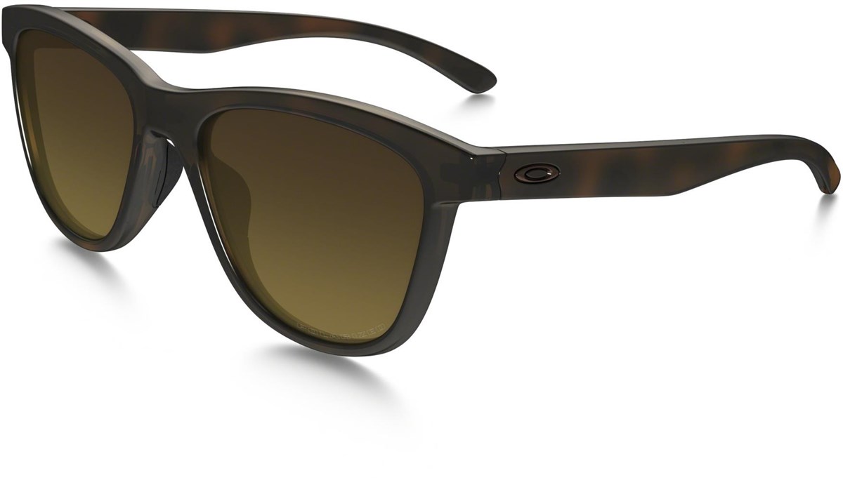 Oakley Moonlighter Womens Sunglasses product image
