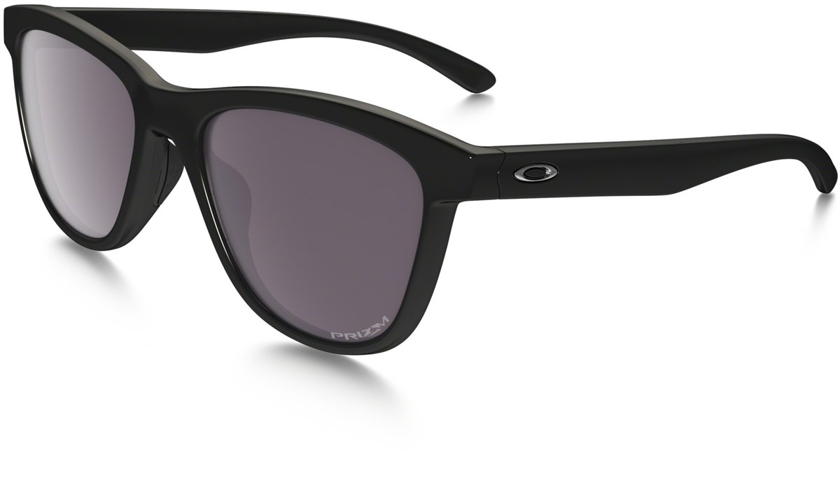 Oakley Womens Moonlighter Prizm Daily Polarized Sunglasses product image
