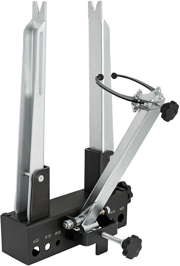 Unior Pro Truing Stand product image