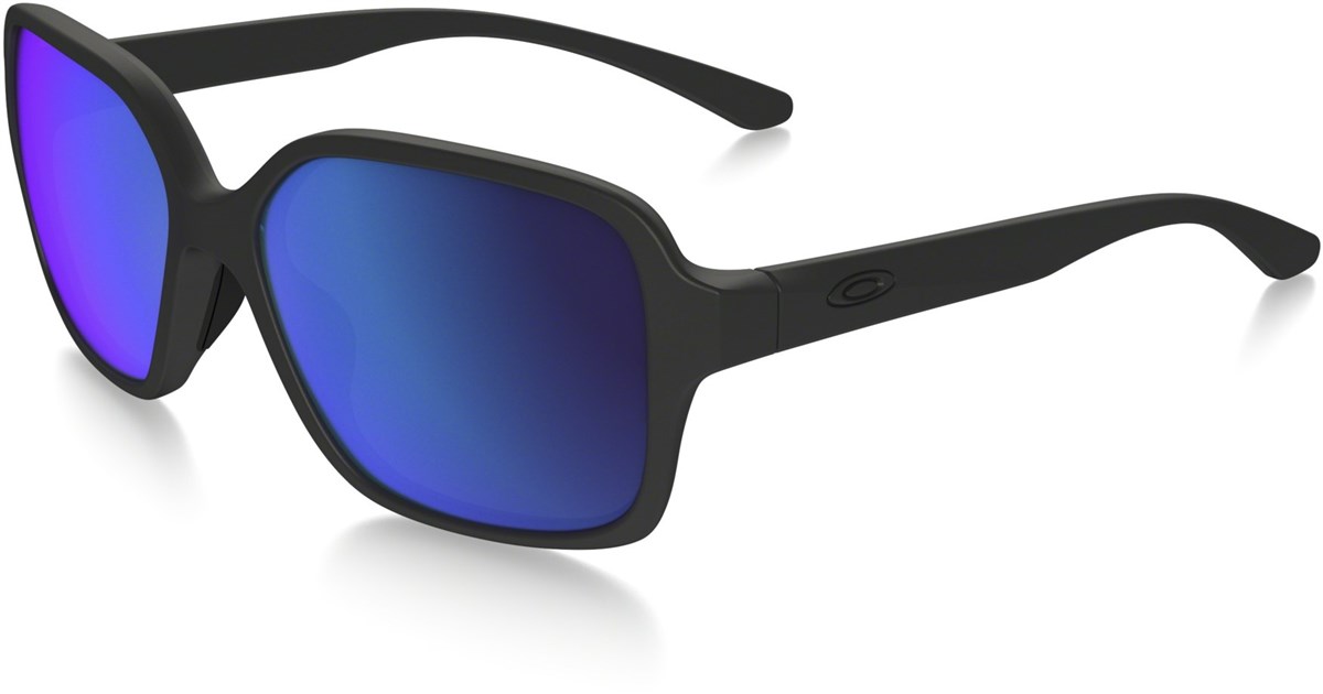 Oakley Womens Proxy Sunglasses product image