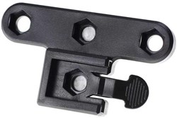 Moon Carrier Rack Bracket