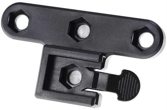 Moon Carrier Rack Bracket Moon Carrier Rack Bracket