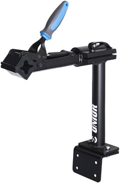 Unior Wall And Bench Jaw With Adjustable Nut 1693.2S Unior Wall And Bench Jaw With Adjustable Nut 1693.2S