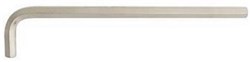 Unior Hexagon Wrench - Long Type