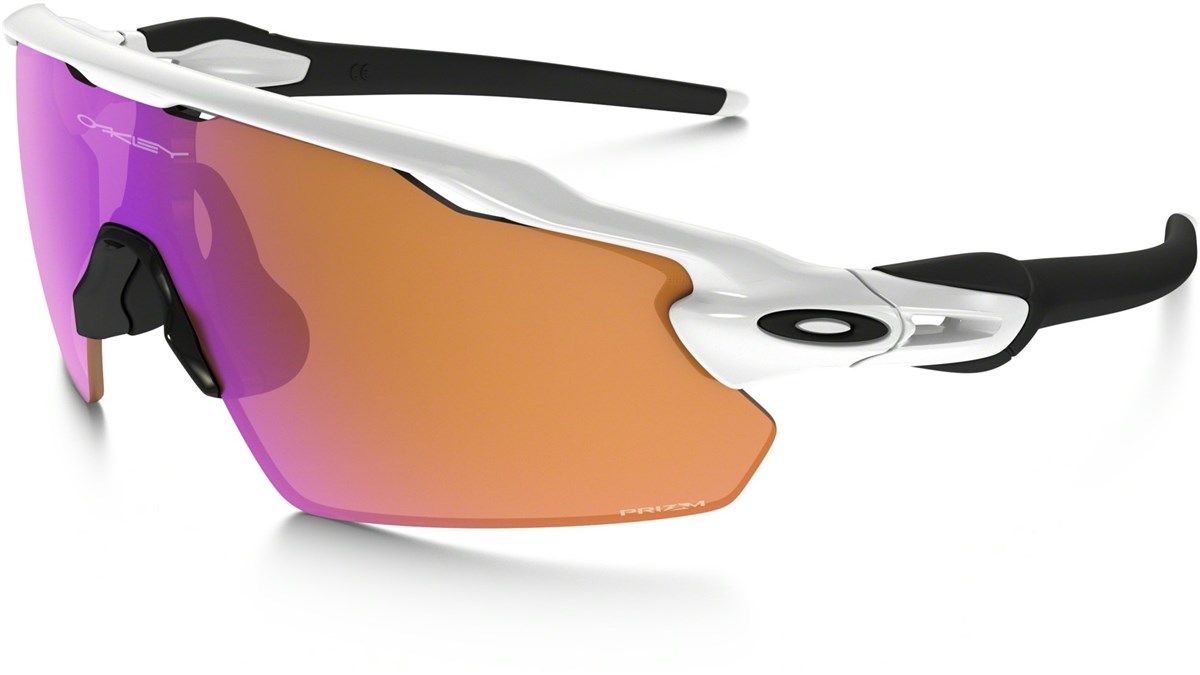 Oakley Radar EV Pitch Prizm Trail Cycling Sunglasses product image