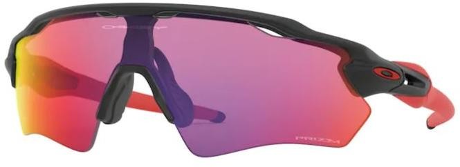 Radar EV XS Path Youth Fit Cycling Sunglasses image 0