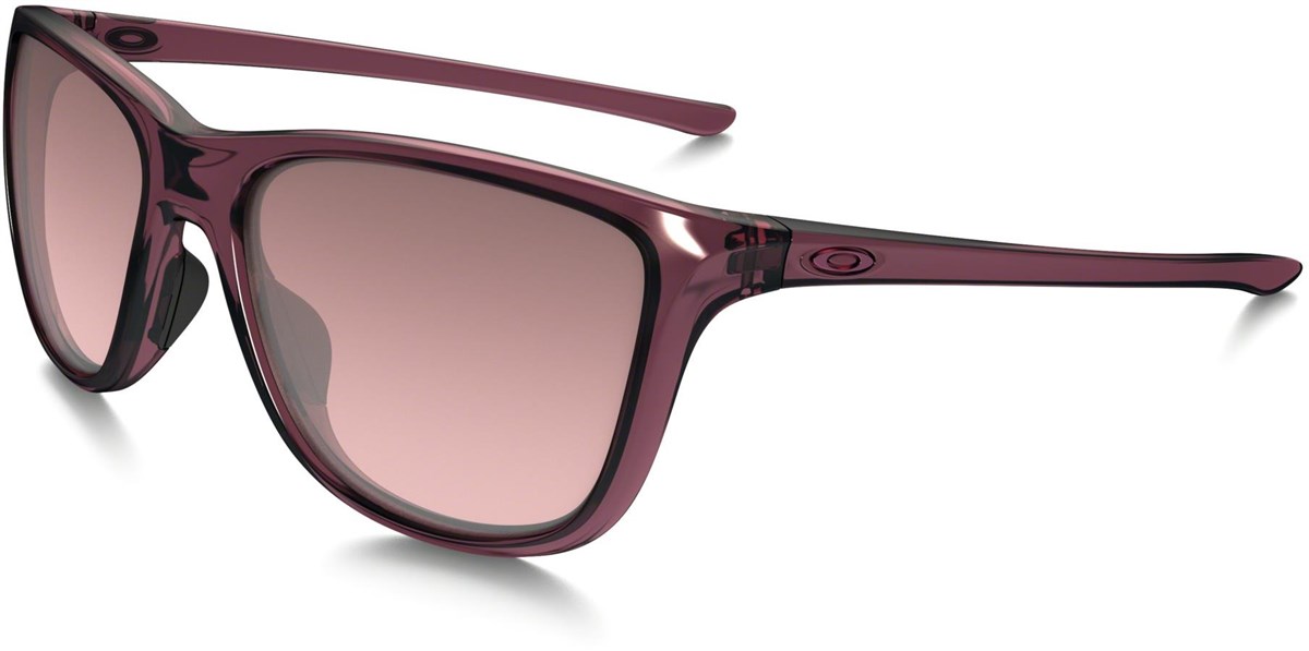 Oakley Reverie Womens Sunglasses product image