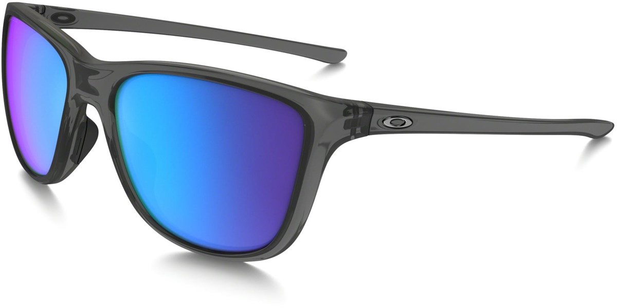 Oakley Womens Reverie Polarized Sunglasses product image