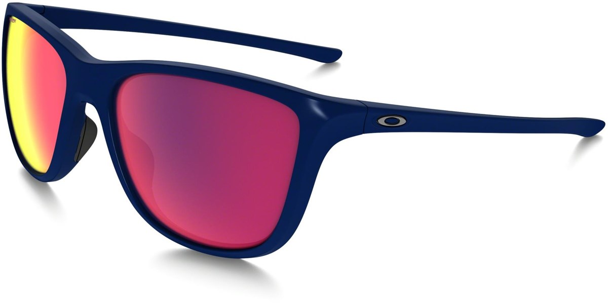 Oakley Womens Reverie Prizm Road Sunglasses product image