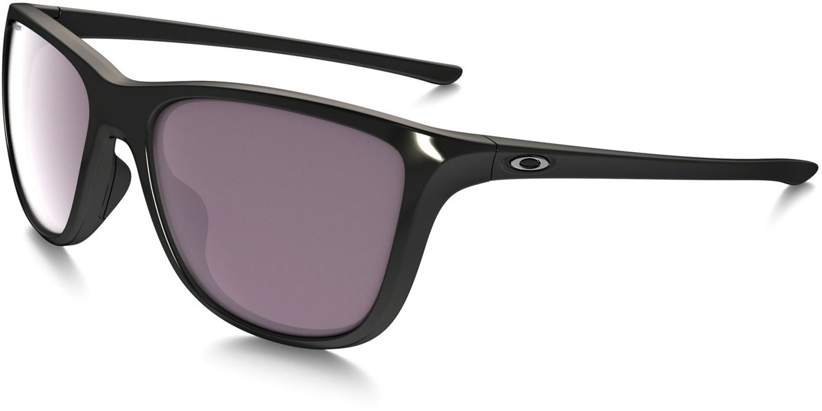 Oakley Womens Reverie Prizm Daily Sunglasses product image