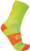 Ale Air Light Socks SS17