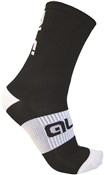 Ale Air Light Socks SS17