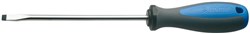 Unior Flat Screwdriver TBI - 605TBI