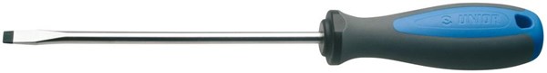 Unior Flat Screwdriver TBI - 605TBI Unior Flat Screwdriver TBI - 605TBI