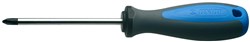 Unior Crosstip (PH) Screwdriver TBI - 615TBI