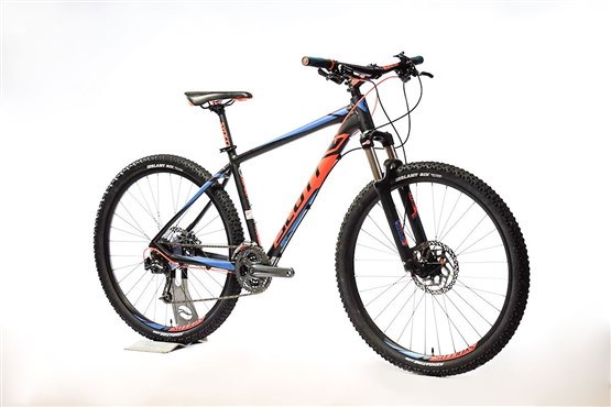scott aspect 730 2016