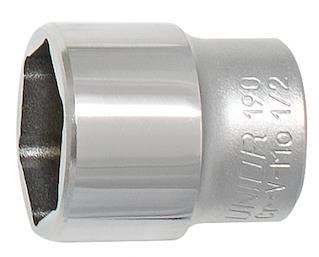 Unior Suspension Top Cap Socket