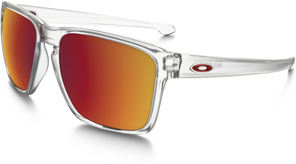 Oakley Sliver XL Sunglasses product image