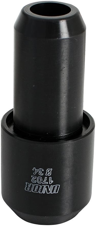 Unior Fork Seal Driver Tool product image