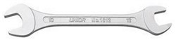 Unior Hub Cone Wrench - 1612/2A