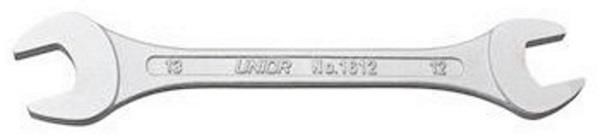 Unior Hub Cone Wrench - 1612/2A Unior Hub Cone Wrench - 1612/2A