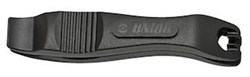 Unior Set Of Two Tyre Levers