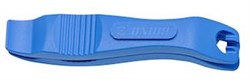 Unior Set Of Two Tyre Levers - 1657