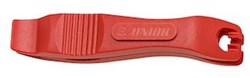 Unior Set Of Two Tyre Levers - 1657