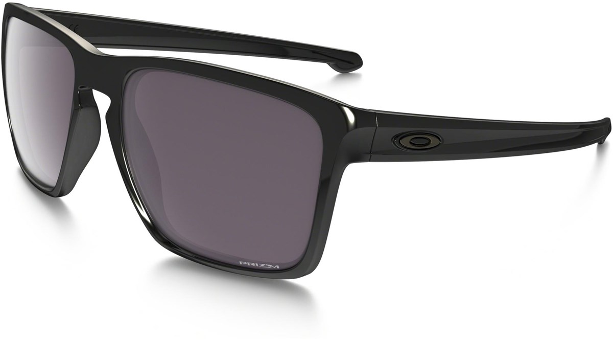 Oakley Sliver XL Prizm Sunglasses product image