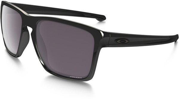 Oakley Sliver XL Prizm Sunglasses