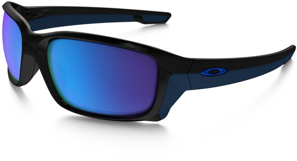 Oakley Straightlink Sunglasses