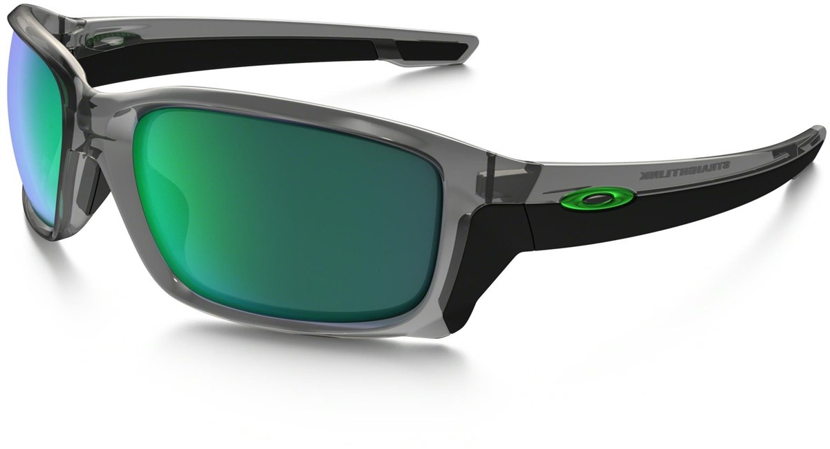 Oakley Straightlink Sunglasses product image